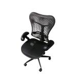 Herman Miller Mirra Task Chair Herman Miller Mirra Task Chair