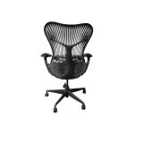 Herman Miller Mirra Task Chair Herman Miller Mirra Task Chair