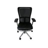 Haworth Zody Task Chair Haworth Zody Task Chair