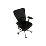 Haworth Zody Task Chair Haworth Zody Task Chair