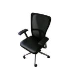 Haworth Zody Task Chair Haworth Zody Task Chair