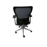 Haworth Zody Task Chair Haworth Zody Task Chair