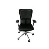 Haworth Zody Task Chair Haworth Zody Task Chair