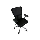 Haworth Zody Task Chair Haworth Zody Task Chair