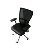 Haworth Zody Task Chair Haworth Zody Task Chair