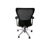 Haworth Zody Task Chair Haworth Zody Task Chair