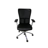 Haworth Zody Task Chair Haworth Zody Task Chair