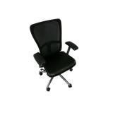 Haworth Zody Task Chair Haworth Zody Task Chair