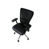 Haworth Zody Task Chair Haworth Zody Task Chair
