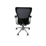 Haworth Zody Task Chair Haworth Zody Task Chair