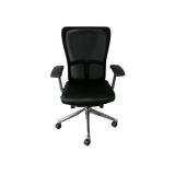 Haworth Zody Task Chair Haworth Zody Task Chair