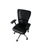 Haworth Zody Task Chair Haworth Zody Task Chair