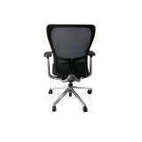 Haworth Zody Task Chair Haworth Zody Task Chair
