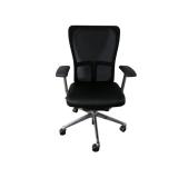 Haworth Zody Task Chair Haworth Zody Task Chair