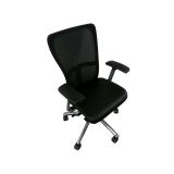 Haworth Zody Task Chair Haworth Zody Task Chair