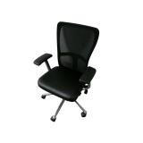 Haworth Zody Task Chair Haworth Zody Task Chair