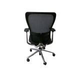 Haworth Zody Task Chair Haworth Zody Task Chair