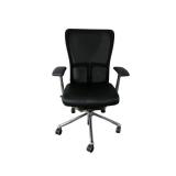 Haworth Zody Task Chair Haworth Zody Task Chair