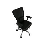 Haworth Zody Task Chair Haworth Zody Task Chair