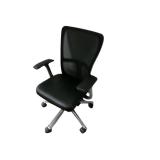 Haworth Zody Task Chair Haworth Zody Task Chair