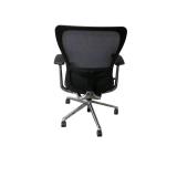 Haworth Zody Task Chair Haworth Zody Task Chair