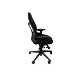 Steelcase Leap V2 Task Chair Loaded Steelcase Leap V2 Task Chair Loaded
