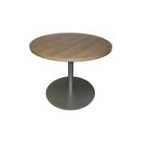 Knoll 36" Diameter Table Knoll 36" Diameter Table