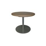 Knoll 36" Diameter Table Knoll 36" Diameter Table