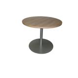 Knoll 36" Diameter Table Knoll 36" Diameter Table