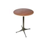 Herman Miller Eames George Nelson Edition Table Herman Miller Eames George Nelson Edition Table