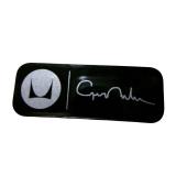 Herman Miller Eames George Nelson Edition Table Herman Miller Eames George Nelson Edition Table