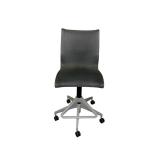 Herman Miller Setu Drafting Stool Herman Miller Setu Drafting Stool