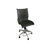 Herman Miller Setu Drafting Stool Herman Miller Setu Drafting Stool