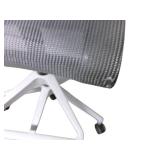 Herman Miller Setu Drafting Stool Herman Miller Setu Drafting Stool