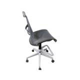 Herman Miller Setu Drafting Stool Herman Miller Setu Drafting Stool
