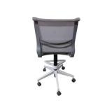 Herman Miller Setu Drafting Stool Herman Miller Setu Drafting Stool