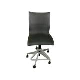 Herman Miller Setu Drafting Stool Herman Miller Setu Drafting Stool