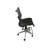 Herman Miller Setu Drafting Stool Herman Miller Setu Drafting Stool