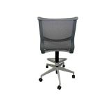 Herman Miller Setu Drafting Stool Herman Miller Setu Drafting Stool