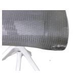 Herman Miller Setu Drafting Stool Herman Miller Setu Drafting Stool