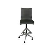 Herman Miller Setu Drafting Stool Herman Miller Setu Drafting Stool