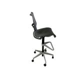 Herman Miller Setu Drafting Stool Herman Miller Setu Drafting Stool