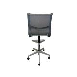 Herman Miller Setu Drafting Stool Herman Miller Setu Drafting Stool