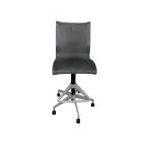 Herman Miller Setu Drafting Stool Herman Miller Setu Drafting Stool