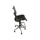 Herman Miller Setu Drafting Stool Herman Miller Setu Drafting Stool