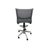 Herman Miller Setu Drafting Stool Herman Miller Setu Drafting Stool
