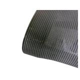 Herman Miller Setu Drafting Stool Herman Miller Setu Drafting Stool