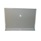 Kapp Smartboard Kapp Smartboard