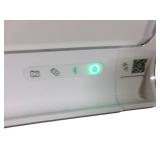 Kapp Smartboard Kapp Smartboard
