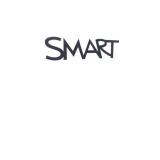 Kapp Smartboard Kapp Smartboard